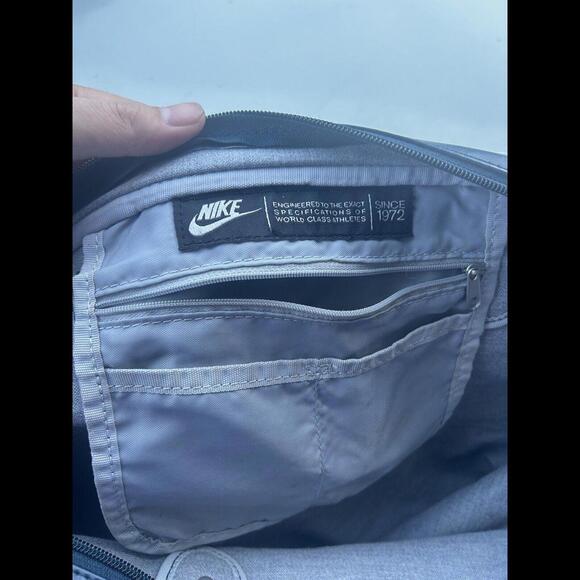 Nike Tote Bag - Picture 6 of 8